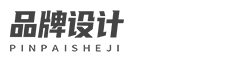 新香港六合彩合数单双基础知识全面介绍 新香港六合彩开奖查询